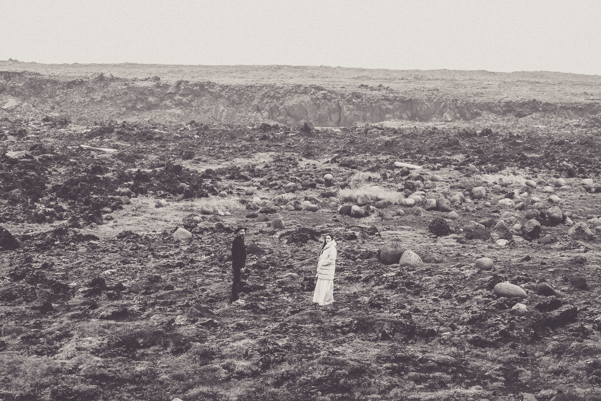 Export x3 5D4 8993 Gaby & German @ Reykanesviti 3